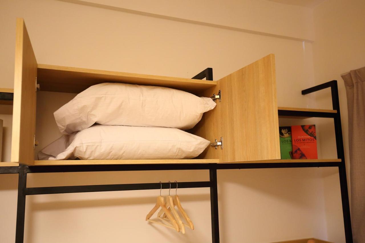 Kudos Palermo Kids-friendly Apartment