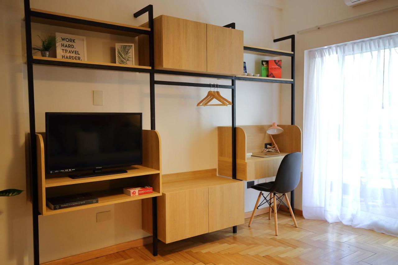 Kudos Palermo Kids-friendly Apartment