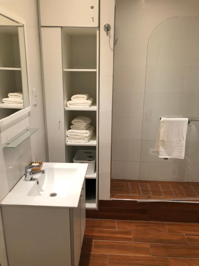 Kudos Palermo Kids-friendly * Buenos Aires