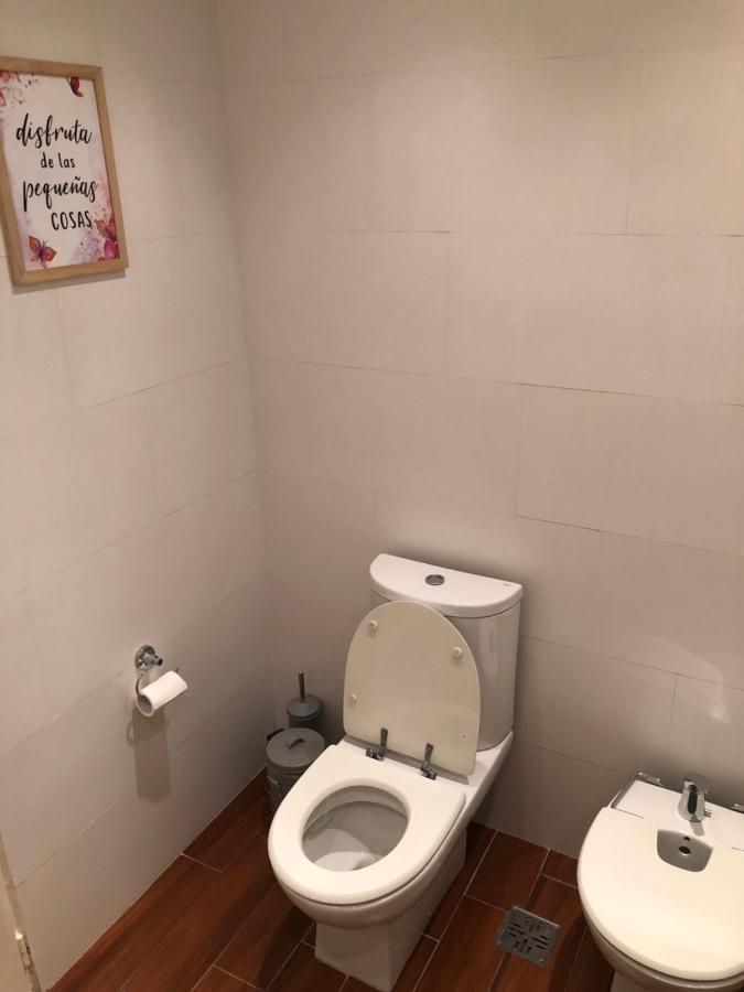 Apartment Kudos Palermo Kids-friendly
